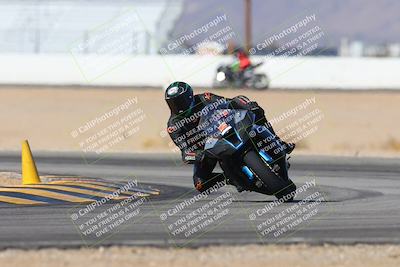 media/Feb-02-2025-Race Pace (Sun) [[84aa3aff12]]/2-Non Verified/3-Turn 15 (11am)/